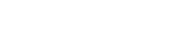 Shredderei · Local Skateshop Leipzig